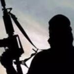 2,500 detained, homes of 2 LeT terrorists razed in Kashmir after cop killing