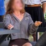 'He did it to himself': Girlfriend high on drugs stabs weed farmer boyfriend to death in Thailand