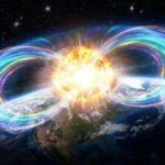 The day the US exploded a nuclear bomb in space and created an artificial radiation belt