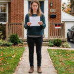 She inherited her childhood home, then a $228,000 water bill appeared