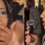 Zero FIR against Noida woman over PM Modi remarks: Is abusive language punishable under Indian law?