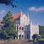 Child rape-murder case: Brutality alone no ground for death, says MP HC
