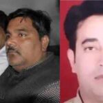 Delhi riots: Former AAP councillor Tahir Hussain, 4 others gets life term for IB officer Ankit Sharma's murder