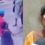 'He deserved it': Baruipur rape-murder accused's mother refuses to accept son's body after encounter