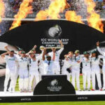 ICC confirms The Oval as host venue for 2027 World Test Championship Final in June
