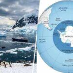 The Southern Ocean may be Earth’s safest place to remove carbon from the atmosphere, scientists find