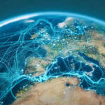 The undersea internet cables connecting continents could soon help fund public schools as Oregon proposes charging millions in new fees to tech companies