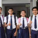 UP Board Class 10, 12 Exam 2027: UPMSP announces application schedule for private candidates; forms due by August 5