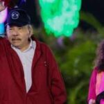 'There won't be any more elections': Nicaragua President Ortega ends hope for democratic vote