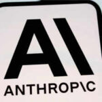 After OpenAI, Anthropic admits its Claude AI models hacked into three real companies using…