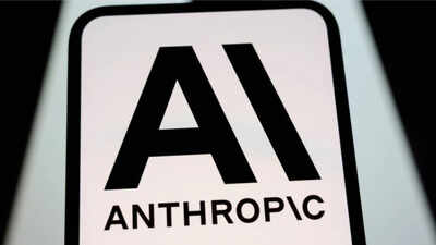 After OpenAI, Anthropic admits its Claude AI models hacked into three real companies using…
