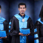 FMGE June 2026: DMSF Philippines records nearly 75% pass rate, three graduates rank among top 10 AIR holders