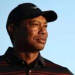 Quote of the day by Tiger Woods: "Talent is something you are born with, and a skill is something you…" - a lesson on why practice matters more than natural ability