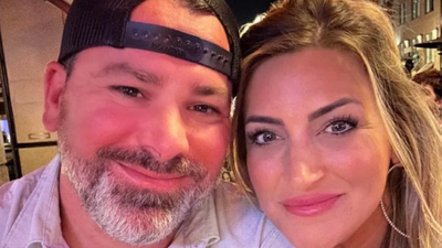TikToker Sara Gilson's final TikTok takes heartbreaking meaning after alleged murder-suicide by estranged husband