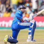 Why Tilak Varma called India's Zimbabwe series win a 'relief'