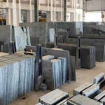 Why India's tiles and marble industry isn't worried about the Red Sea crisis