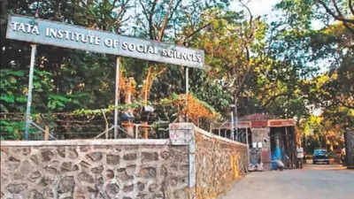 TISS postpones 86th convocation citing 'unforeseen circumstances'; CJI Surya Kant was to be chief guest