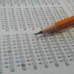 TNEA rank list 2026 expected to be released today at tneaonline.org: Check complete details here