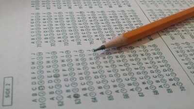 TNEA rank list 2026 expected to be released today at tneaonline.org: Check complete details here