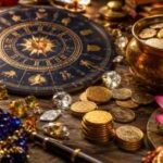 Wealth remedies based on your date of birth