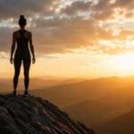 People born on these dates have incredible inner strength