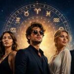 These zodiac signs are said to have the most magnetic personalities
