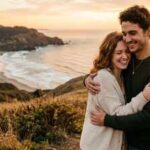 These 5 birth numbers are said to be the luckiest in love