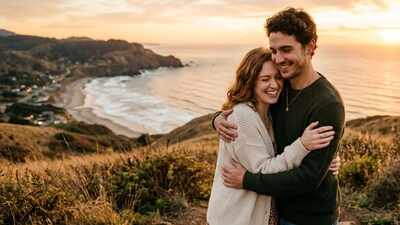 These 5 birth numbers are said to be the luckiest in love