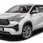 Toyota responds to viral E20 Innova Hycross breakdown video: Details