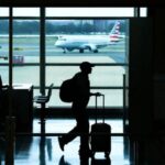 Race back to US: September 15 cutoff for F-1 students seeking ‘duration of status’ protection