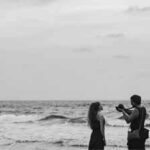 Psychology says people who keep returning to Goa, Himachal, Kerala or same destination are not boring; it has everything to do with the human brain |