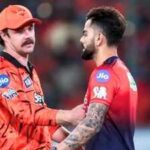 'That's the world we live in': Travis Head breaks silence on wife's online abuse after Virat Kohli handshake row