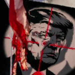 'Corruption on Earth': Iran indicts Trump over Khamenei killing, faces death penalty