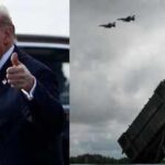 Trump rejects munitions shortage claims, says US has 'far more than we need'