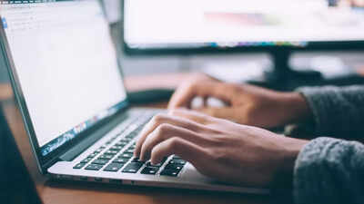 TS ICET counselling 2026 schedule out: Check registration dates, eligibility and fee