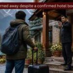 Manali resort refused a Gurgaon tourist stay despite confirmed booking. He won ₹31,000 in court; here's why every traveller should know this case |