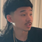 Twitch streamer NateDeBaiits heartbroken after fatal California birthday party shooting claims friend's life