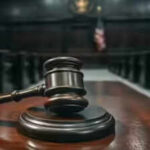 UAE man who killed woman with scissors gets fresh hearing as top court overturns death sentence