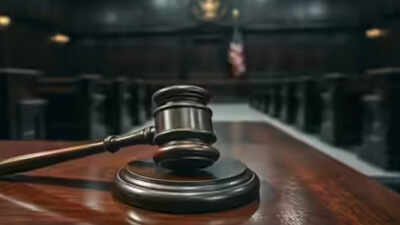 UAE man who killed woman with scissors gets fresh hearing as top court overturns death sentence