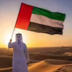 From school breaks to new rail services: UAE rolls out major July changes across travel, business, and lifestyle