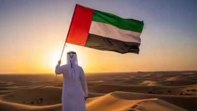 From school breaks to new rail services: UAE rolls out major July changes across travel, business, and lifestyle