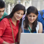 UGCET 2026: KEA asks CBSE, CISCE and State Board candidates to submit revised Class 12 marksheet by July 6