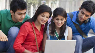 UGCET 2026: KEA asks CBSE, CISCE and State Board candidates to submit revised Class 12 marksheet by July 6