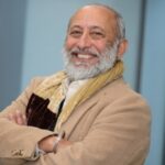 Who is Swaran Singh? Indian-origin psychiatrist to join House of Lords as UK announces new peerages