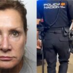 Carer who fled to Spain after stealing £300k from pensioner to be extradited to UK