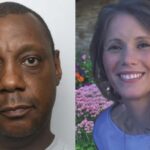 UK man who staged estranged wife's murder as suicide found guilty of rape, killing