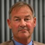 'This is awful': MP Rupert Lowe criticises 'changing demographics' after Muhammad tops UK baby names for third consecutive year