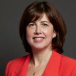'3/10 — see me after class!': Tories mock new UK education secretary Lucy Powell over grammar gaffe
