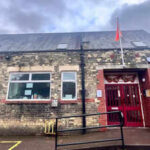 UK: Peterborough council denies sale of Hindu temple to mosque is ‘unlawful’