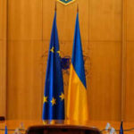 'Combine our strengths': EU, Ukraine sign multi-billion 'drone deal' to counter Russia